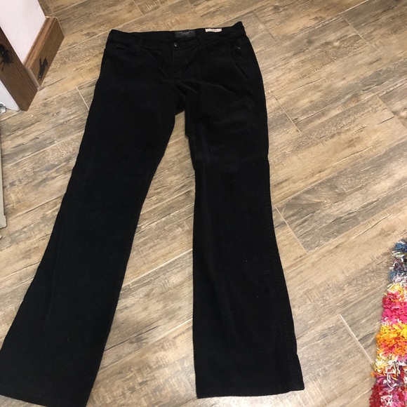 shaping jeans that really work